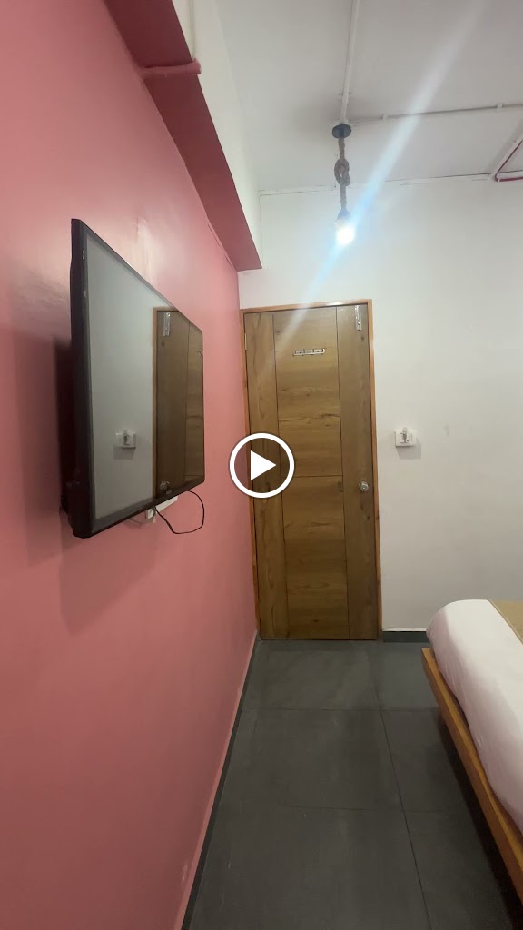 Videos