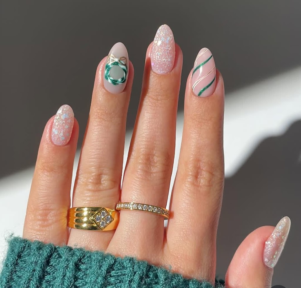 Radhika Makeover Academy