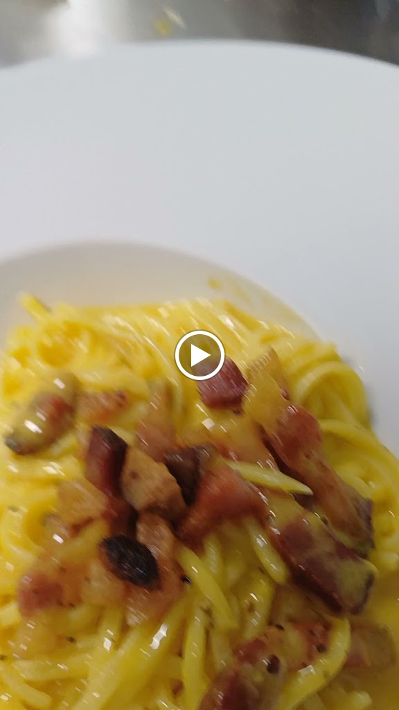 Restaurante El Bounty del Muelle — Videos