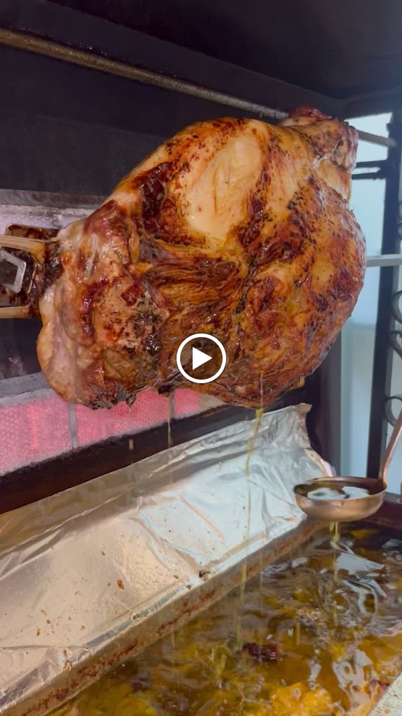 La Jamoteca De Morales — Videos