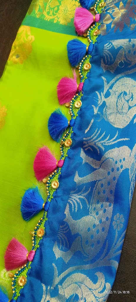 Queens Beauty Studio