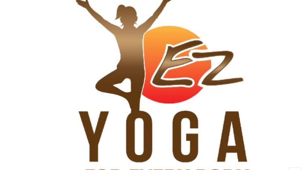  Easy Yoga Maui | Mobile Yoga Classes Maui