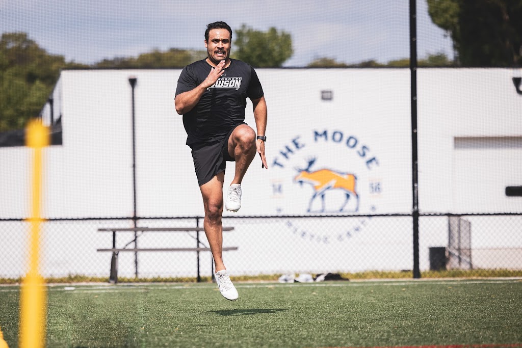  True Sports Physical Therapy Glen Burnie