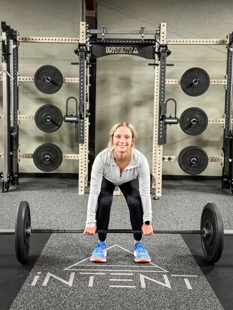  Sports & Fitness at the Ell