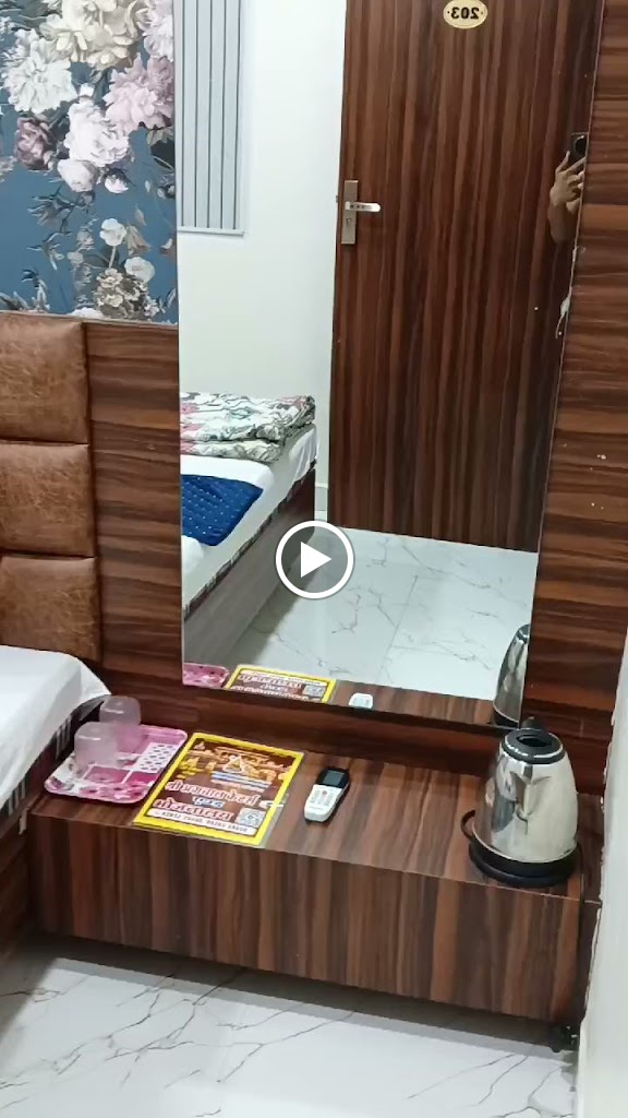Videos