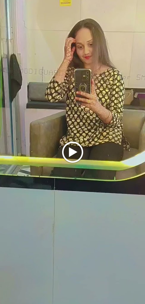 29 Hairapist Saloon Ganpat Sain Hariyada