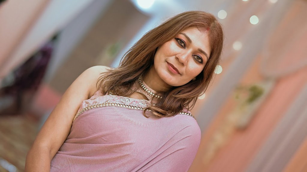 Kauronation Makeovers