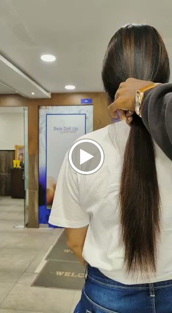 Bela Doll Up Sstudio Top Rated Best Beauty Parlour Salon Bridal Makeup Beauty Academy In Aurangabad Maharashtra