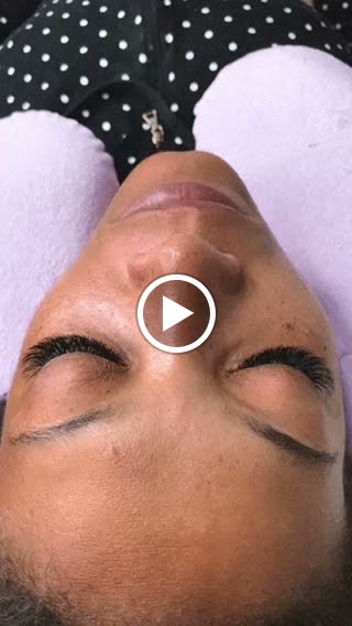 Beauty Zone Mallorca — Videos