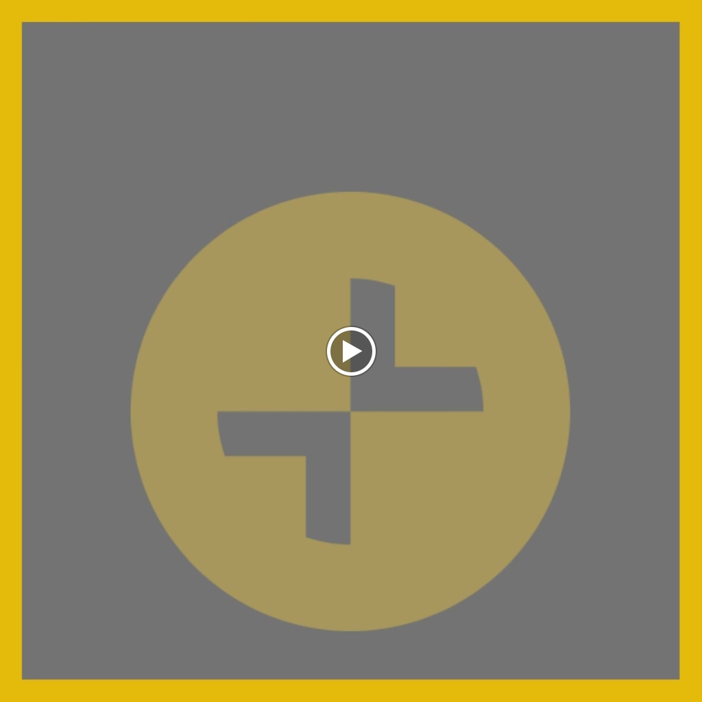  Egoscue of Las Vegas