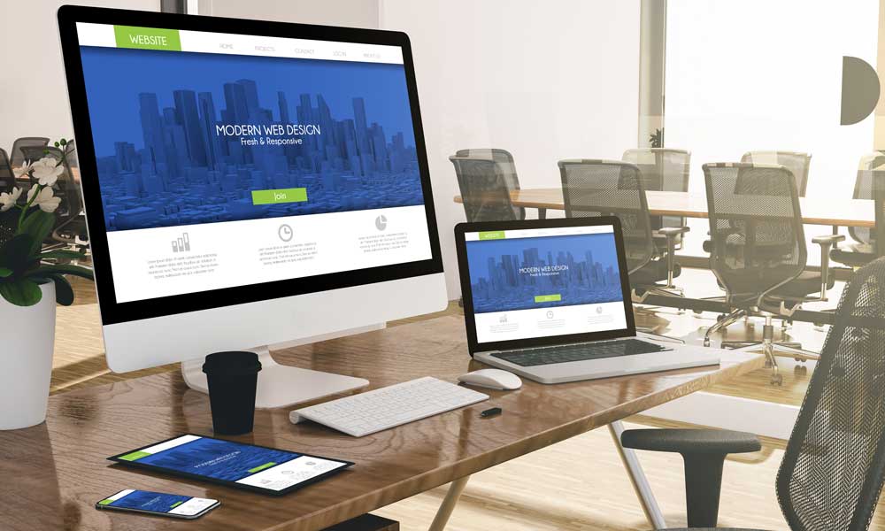 Pixel Web Multimedia