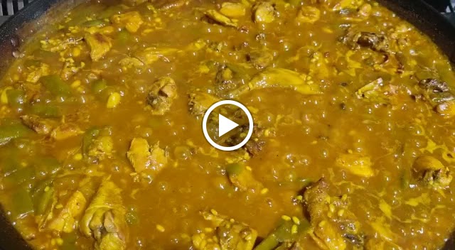Braseria caas reachel — Videos