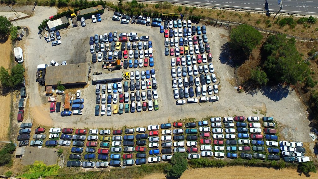 Desballestaments S.L.