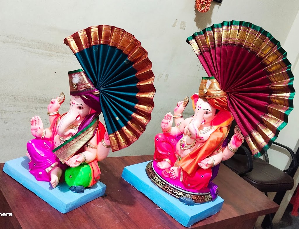 Pnkj Biddve Phettevaale