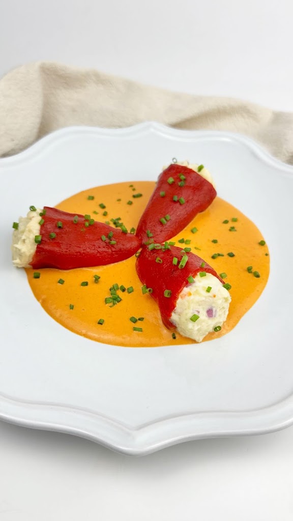 Restaurante "Alqueria Villa Carmen" — Mas recientes