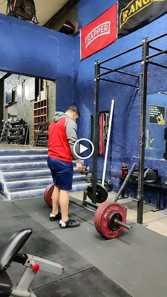  Kumo Fitness Gym & Supplement Shop