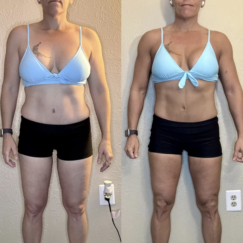  The FlipFlop Fitness Guy