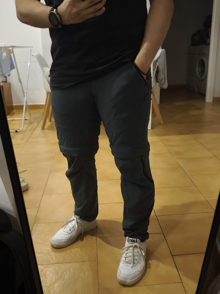 Tintoreria y composturas Aries