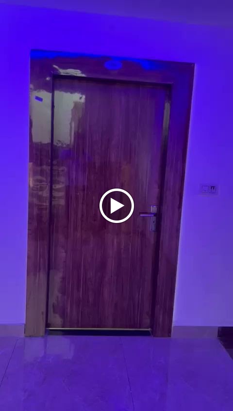 Videos