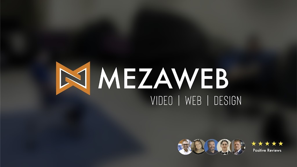 Mezaweb