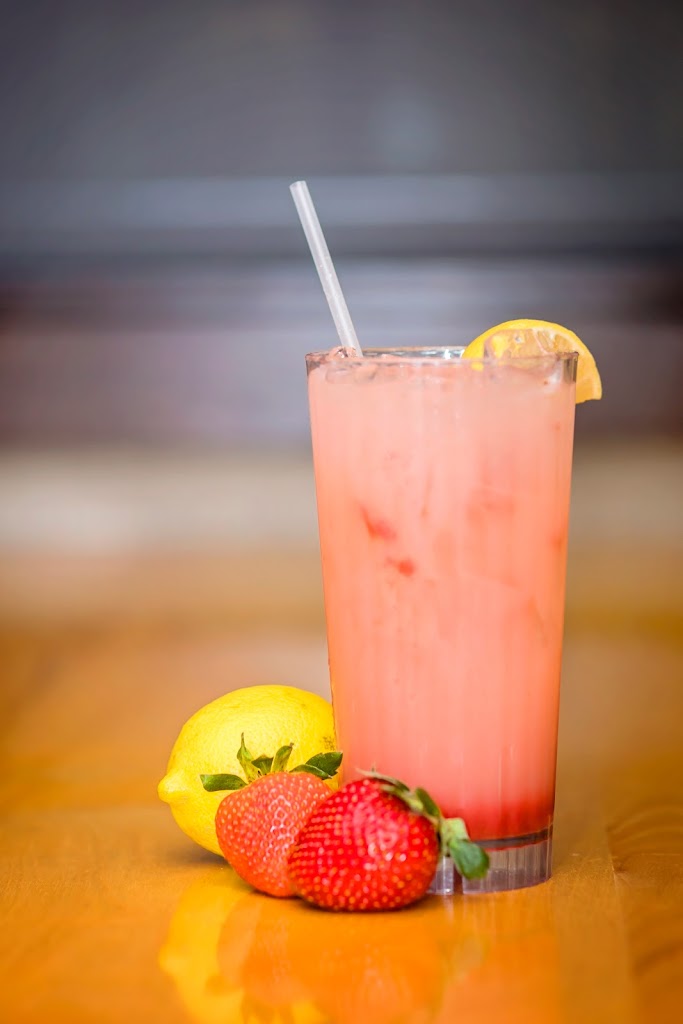  Altoona Family Restaurant