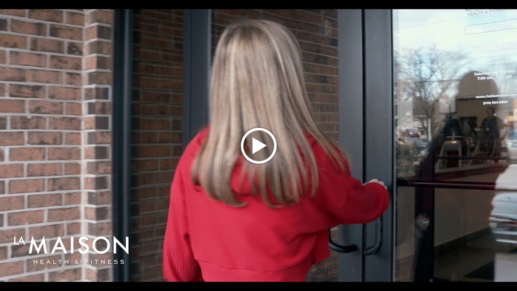  acac Fitness & Wellness Main Line