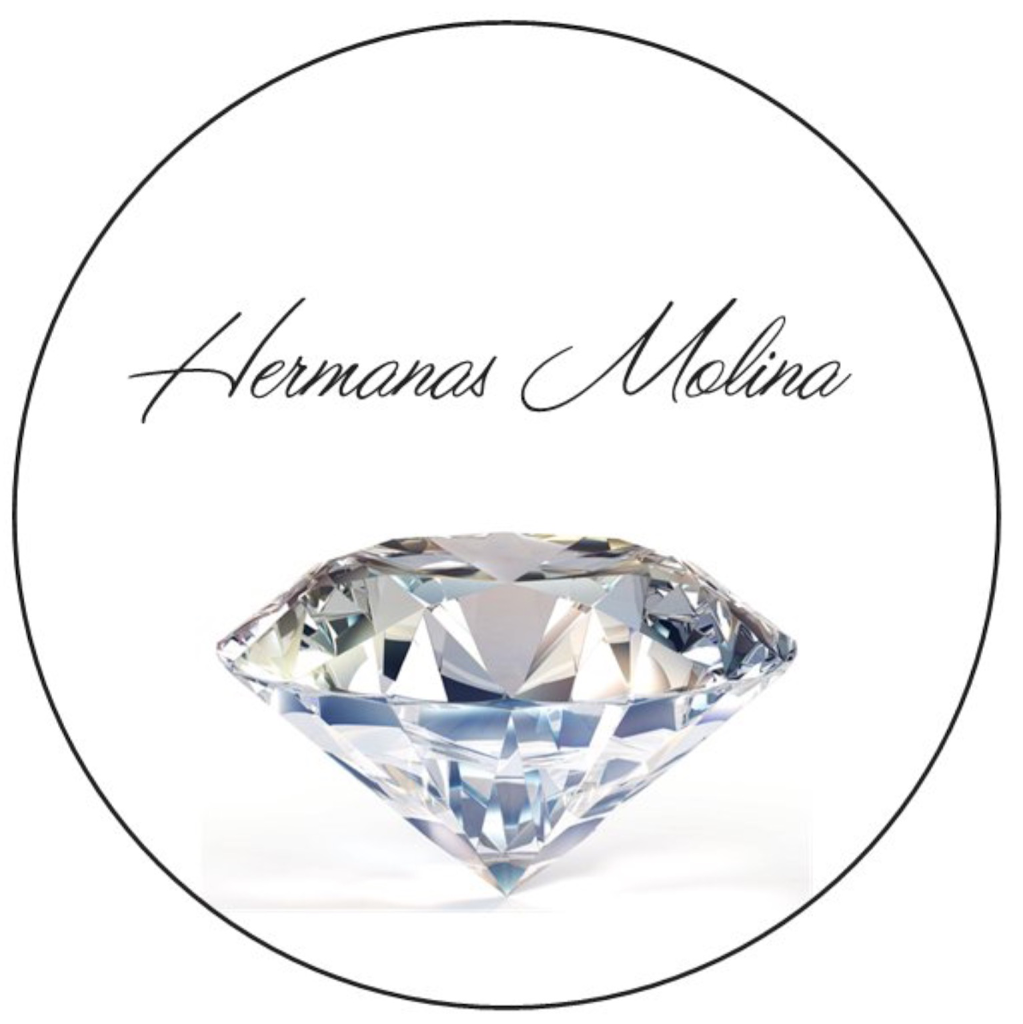 Hermanas Molina Peluqueria — Del propietario