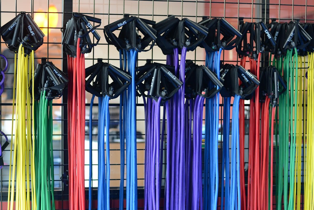  Farrell's eXtreme Bodyshaping - FXB Woodbury