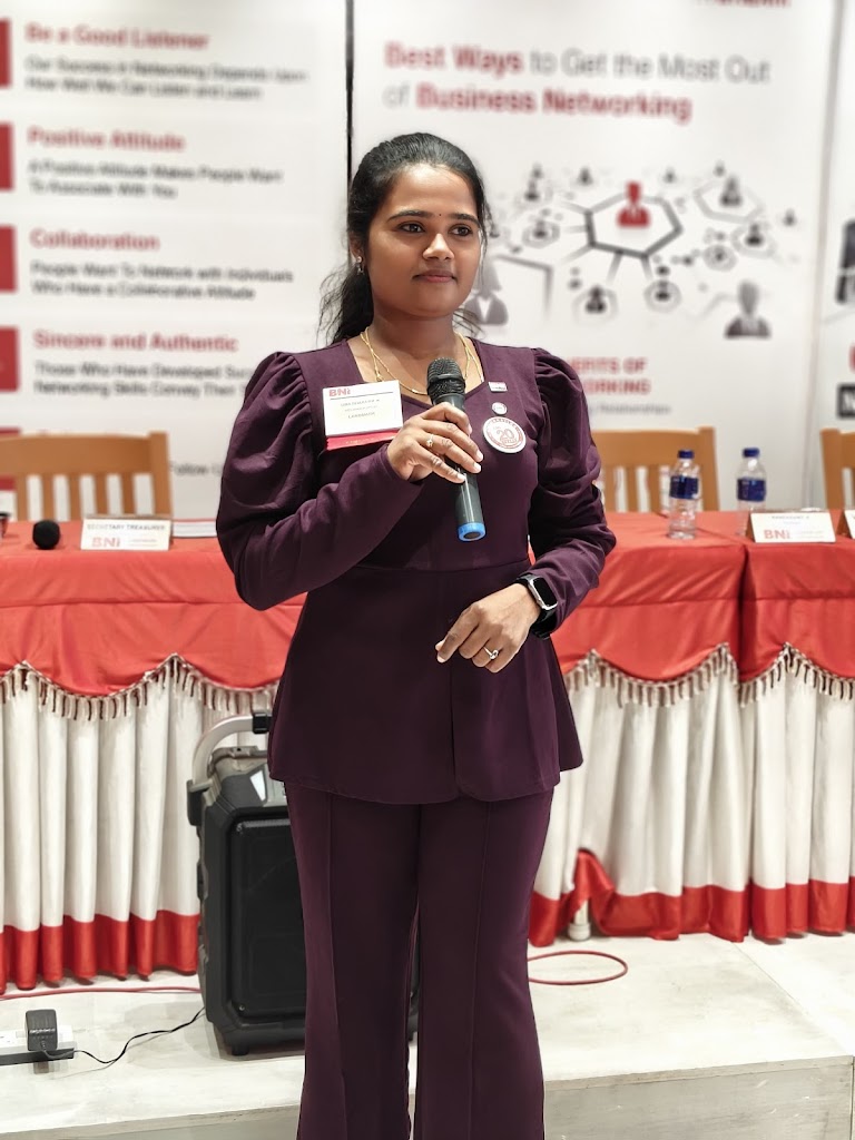 Deesya Bridal Studio Hair Skin Care Parlour