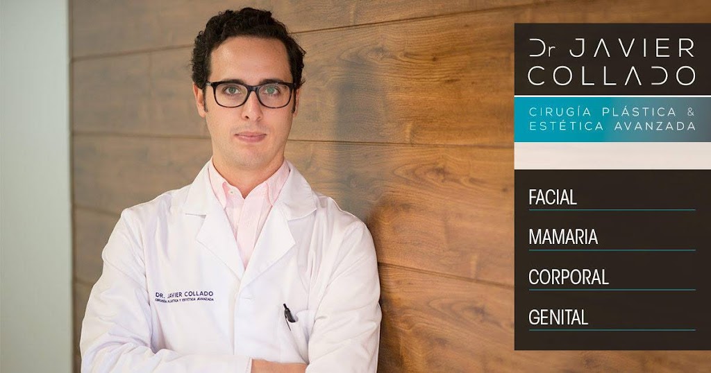 Cirujano Plastico Algeciras | Dr. Javier Collado