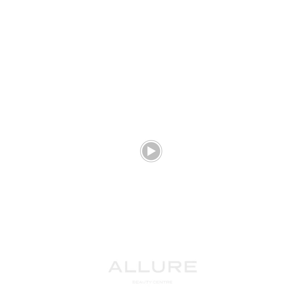 ALLURE BEAUTY CENTRE — Videos