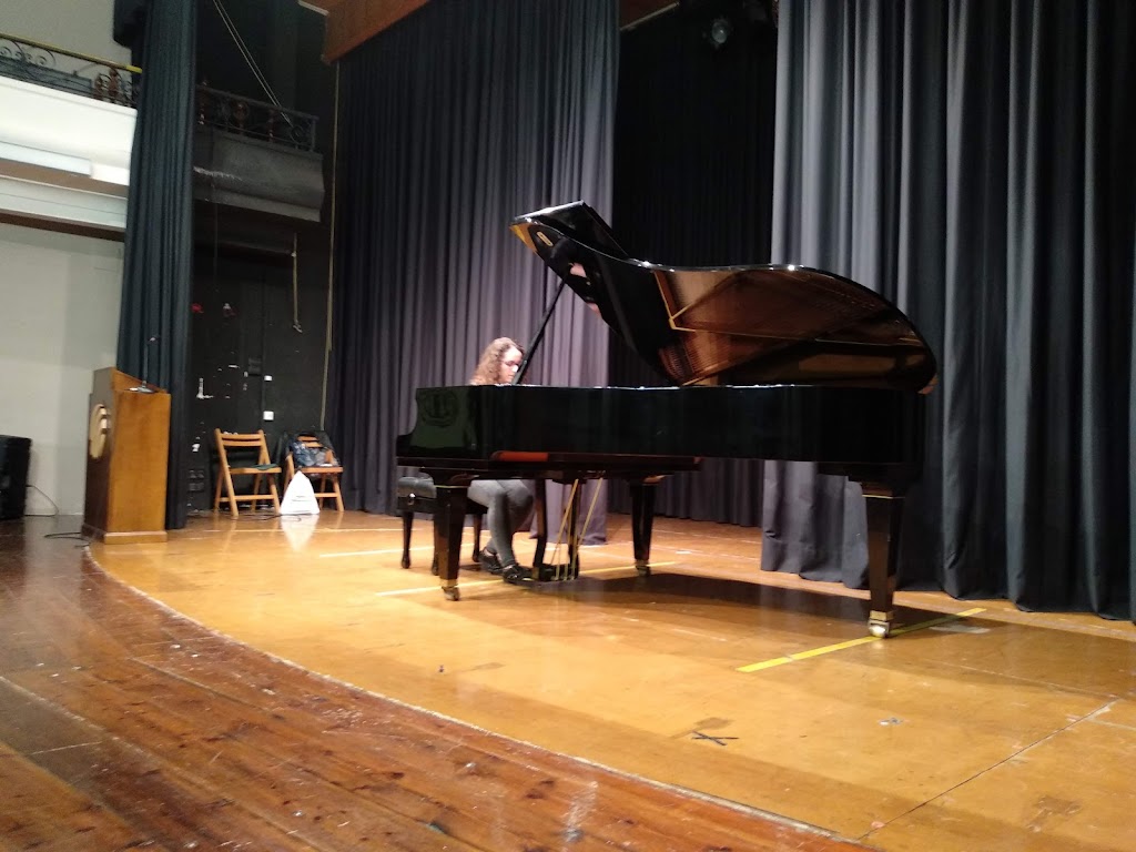 Fundacio Caixa Rural Vila-real