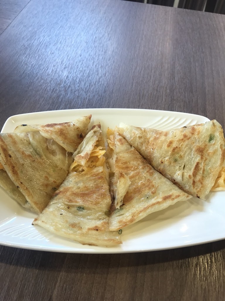 麥味登 內湖文湖店 的照片