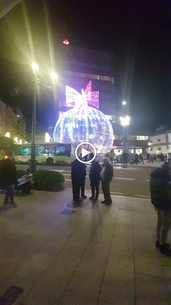 Mimomigato — Videos