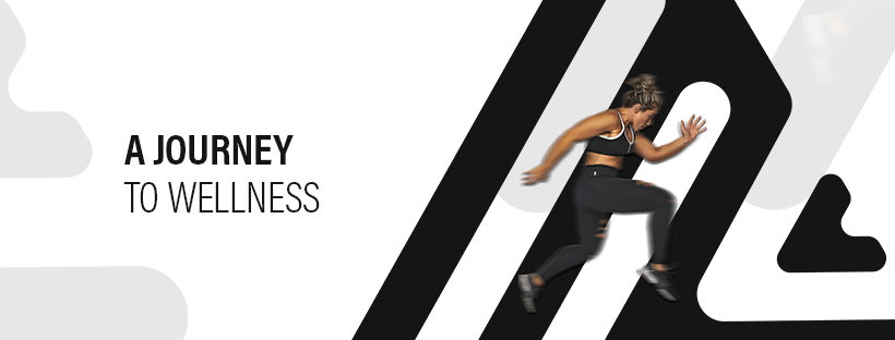  Miami Lakes Athletic Club