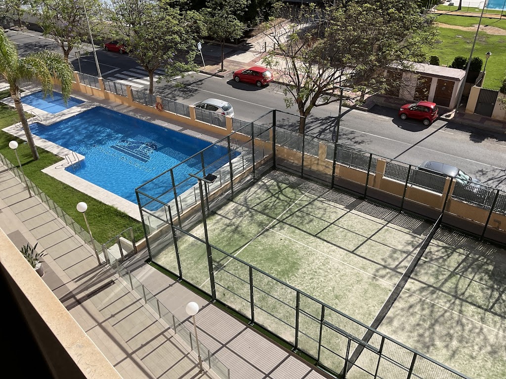 CASAON CLIMATIZACION