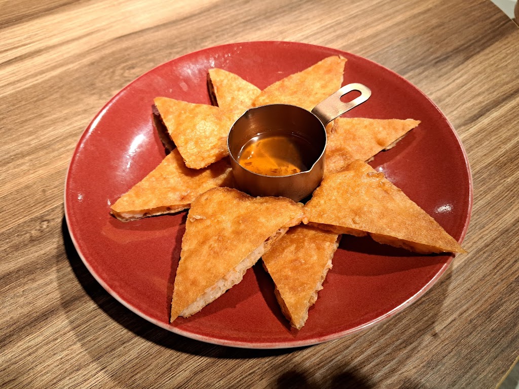 瓦城泰國料理 - 台中中友店 的照片