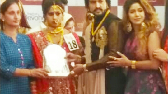 Bunty Beauty Salon And Cosmetics Best Beauty Parlour Cosmetic Shop Beauty Salon