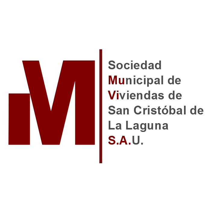 Parking El Cristo | MUVISA — Del propietario