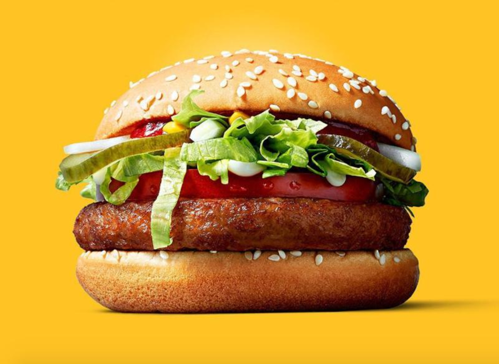 Food & drink