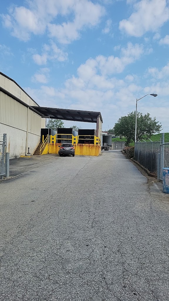 Rockwell Medical Technologies