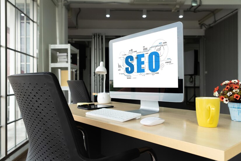 Search Pros Digital Marketing Agency Ppc Seo Services In Dallas