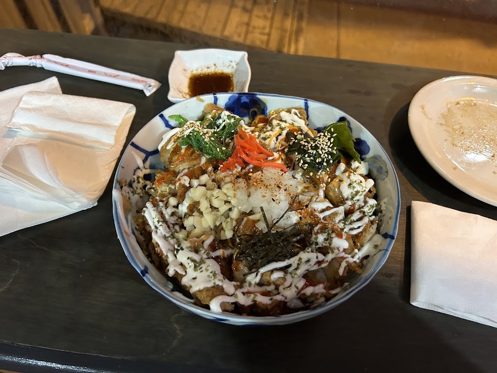 Okonomiyaki