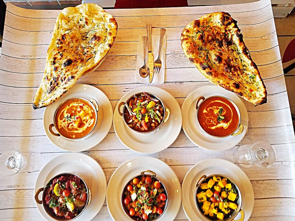 Food & drink