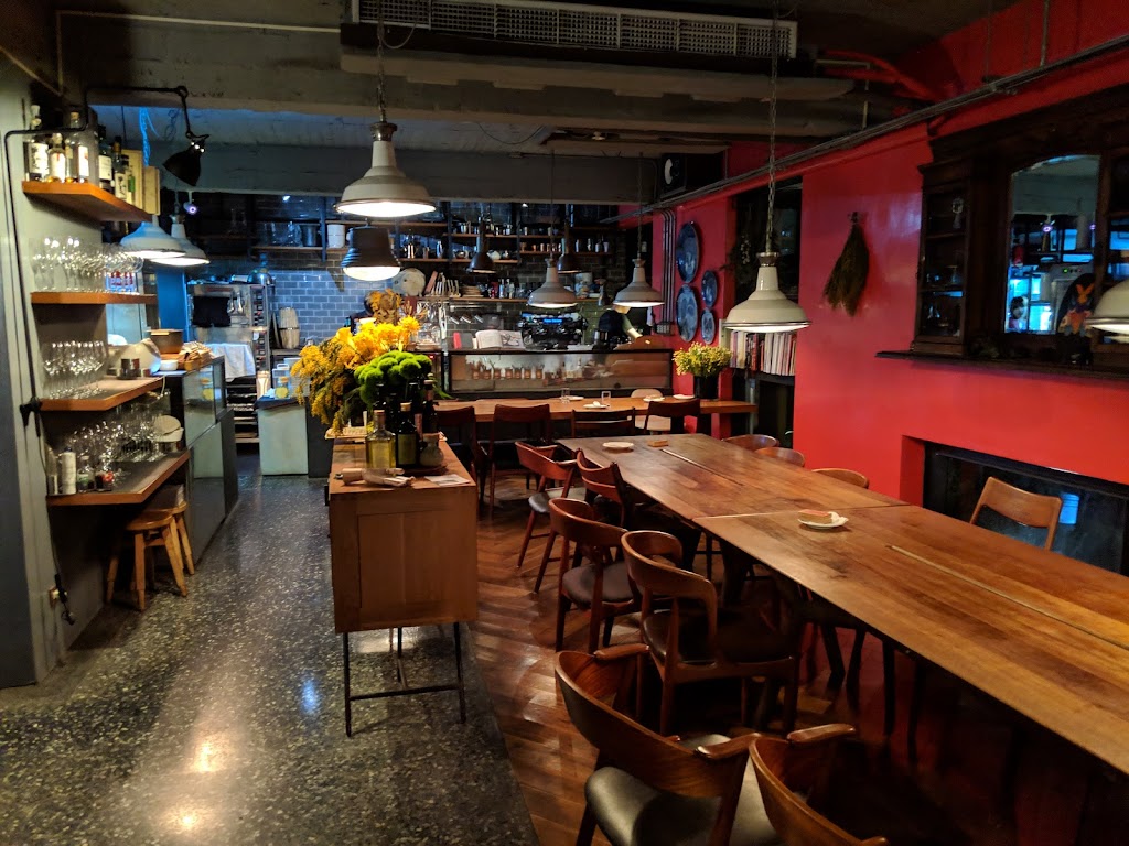 攤 台灣 TUA 的照片