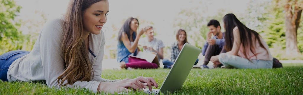 Asociacion Independiente de Centros de Ensenanza