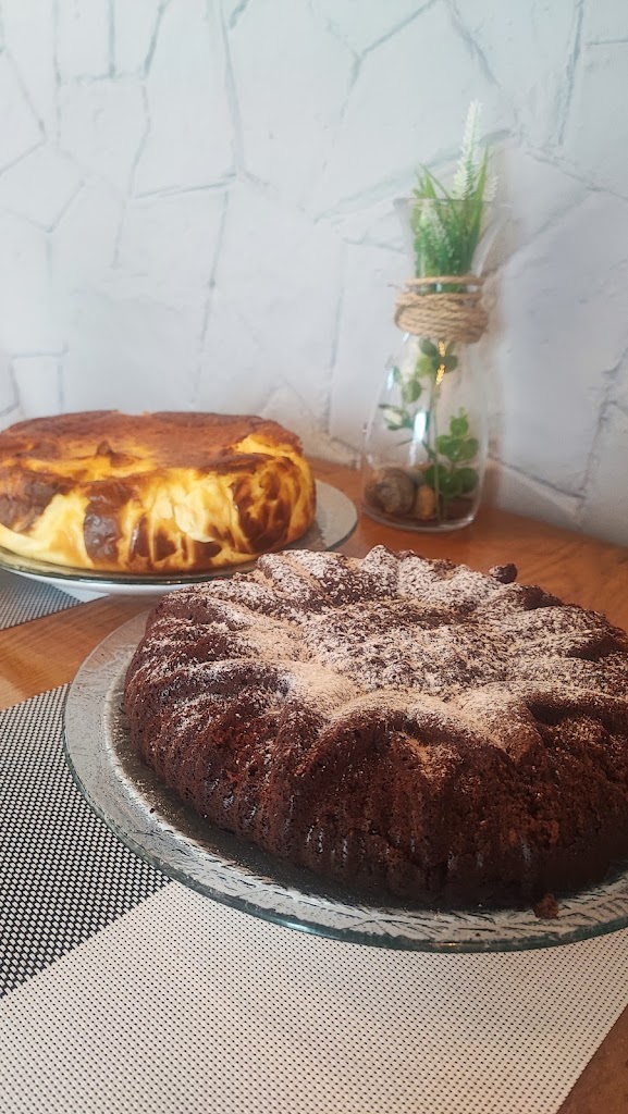 HabaNapoli pizza experience by Mi Pueblo — Mas recientes
