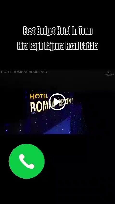 Videos