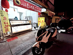 64736d99edbae03bdbcc8486 的照片