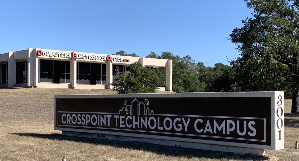 Ceo Technologies